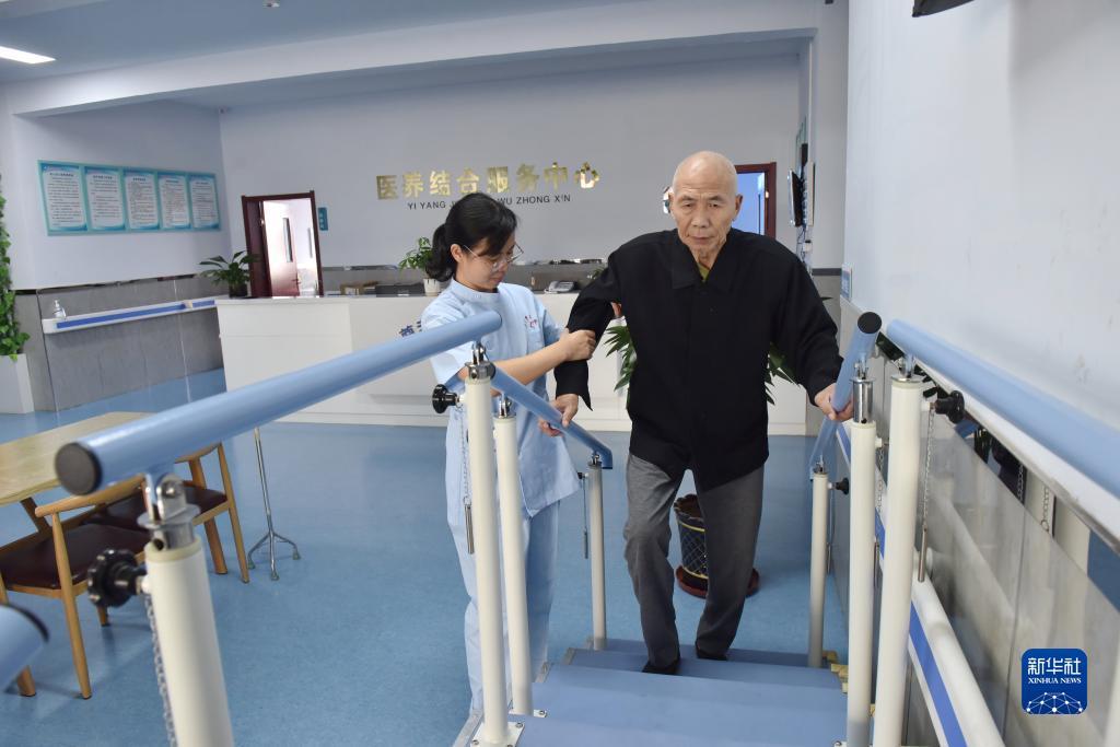 澳门威尼期人下载